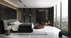 -

Zorka Studio | Modern Flat

大师新作

- ​​​​