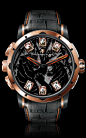 Christophe Claret Baccara (FOLLOW MY BOARDS FOR HIGH QUALITY PHOTOS AND CONTENT <a class="text-meta meta-link" rel="nofollow" href="http://www.pinterest.com/drummernick0151/)" title="http://www.pinterest.com/drummerni