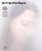 New York Times Mag (US) | Editorial Design | Pinterest