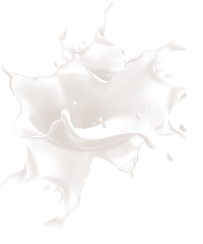 牛奶-(9)