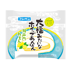 夏日蝉想采集到日韩包装
