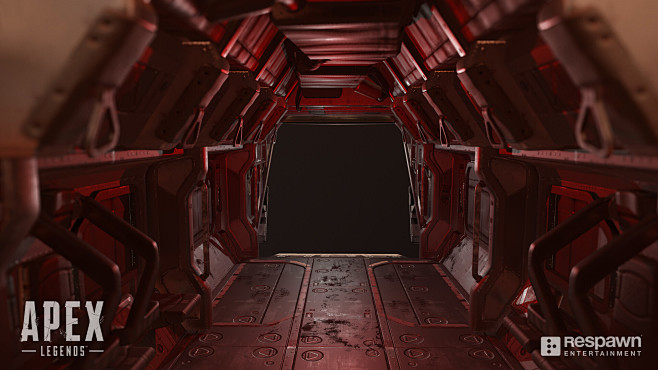 chris-burks-dropship...