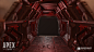 chris-burks-dropship-interior-build2