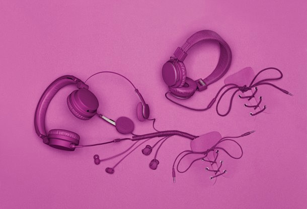 urbanears grape 610x...