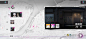 Screenshot_2022-07-20-11-24-51-637_com.funtoygame