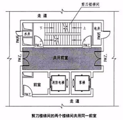 留听阁主采集到建筑