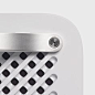 Box Clever — Projects