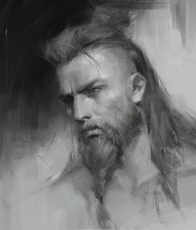 维京人Vikings
