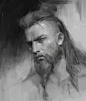 维京人Vikings