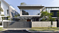 Chiltern House By WOW Architects/Warner Wong Design
