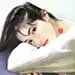 fanting1123