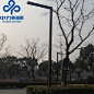 庭院景观灯路灯户外灯草坪灯高杆路灯
