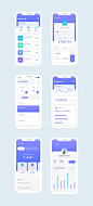 Discover amusing – Inspire Design | #ui #ux #userexperience #website #webdesign #design #minimal #minimalism #art #white #orange #blue #red #violet #yellow #data #app #ios #android #mobile #clean #blog #theme #template #chart #graphic #travel #map #ecomme
