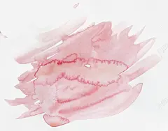 水彩纹理唯美墨迹渲染高清素材 唯美 墨迹 水彩 渲染 纹理 免抠png 设计图片 免费下载