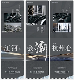 哎Ccc采集到课程主图