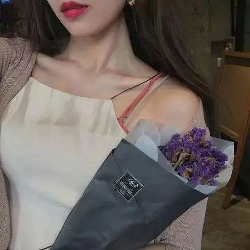 头像君112部位女头像性感合集