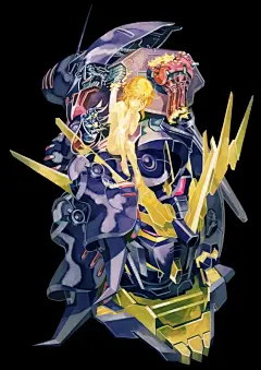 【C86】ゲスト原稿ガンダムＵＣ