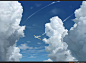 Cloud, 榴莲班 : 榴莲班（学员作业展示）—场景基础练习
https://weibo.com/gliulian