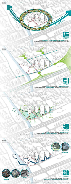 “逺”在天边采集到文本、排版--参考