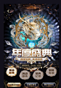 微信截图_20230427173013