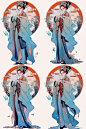 dpotts_Farewell_My_Concubine_medium_composition_wearing_fashio_63a44595-1f9c-47ac-bf25-bb9a506b6cf0.png (2048×3072)