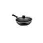 锅