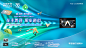 70711d92gy1hfm811j3ydj22gw1e0npd