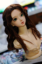 【图片】【bjd】在剑三你甚至可以晒娃【剑网3吧】_百度贴吧 _面部_T20191128 #率叶插件，让花瓣网更好用_http://ly.jiuxihuan.net/?yqr=19548135#