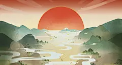 集结，为崽而战_《阴阳师》手游官网_网易和风匠心巨制，开启唯美奇幻之旅