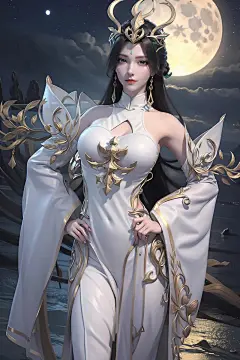 柳神壁纸_百度图片搜索