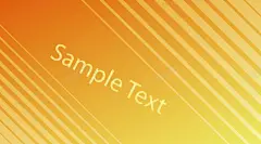 时尚名片模板 简洁名片 元素 免抠png 设计图片 免费下载 页面网页 平面电商 创意素材