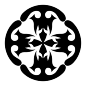 011-0014