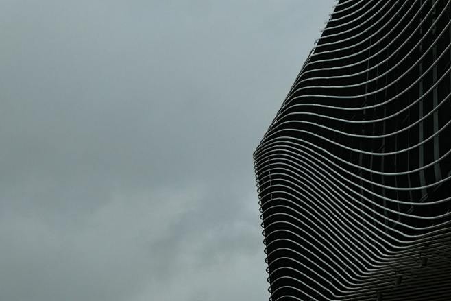 Photo by Nick Fewing...