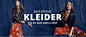 P&C:  Mode & Fashion ✓ Jetzt online kaufen ✓ : P&C:  » Damenmode » Herrenmode » Kindermode ✓ Jetzt online kaufen ✓