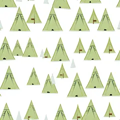 树木植物叶子纹理四方图背景素材图片