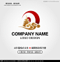 贵州特色LOGO