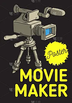 分离着色,电影,计划书,传媒,相机,电视机,技术,做