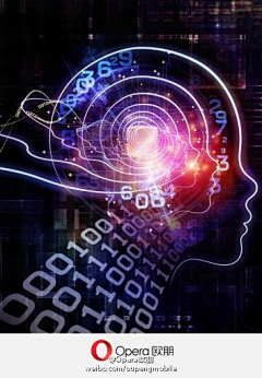 xxliang采集到网络科技