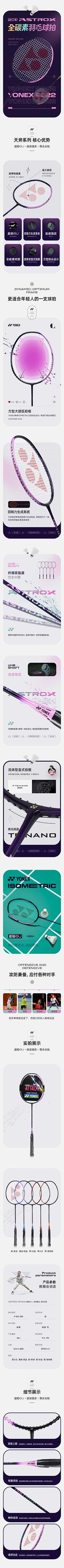 好慌-不慌采集到详情