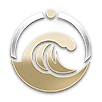 team2_logo5_09acd28