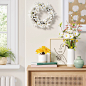 Wildflower Arrangement - Threshold&#;8482 : Read reviews and buy Wildflower Arrangement - Threshold&#;8482 at Target. Choose from contactless Same Day Delivery, Drive Up and more.