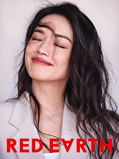 梁清瑾采集到时光美人