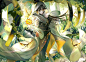 u=3393522856,2647106678&fm=253&fmt=auto&app=138&f=JPEG