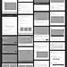 Products : A consistent and meticulously organized set of vector-based wireframe components to quickly bring your iOS and Android app ideas to life. Think of it as your wireframing workflow, on steroids.