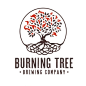 Burning Tree Brewing Co. 