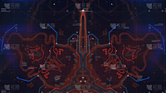 用户Kmlri1Ju采集到背景