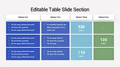 @PPT百科网 ⇦点击查看 PPT表格 甘特图 PPT表格 PPT表格素材 PPT表格图表 PPT表格图标 PPT表格图标海报 PPT表格背景 PPT表格美化 PPT表格样式 PPT封面设计 PPT模板 PPT背景 PPT背景板 PPT介绍 PPT动态 PPT极简风 PPT扁平化 PPT科技蓝 PPT教育主题 PPT图表模板 PPT封面页 PPT流程图 PPT信息图 PPT商务灰 PPT企业风 PPT数据可视化 PPT几何风格 PPT线框图 PPT公司介绍 PPT产品展示 PPT时间轴 PPT项目总结 P