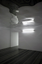 Olafur Eliasson: 