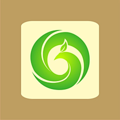 佰仕德工業產品設計采集到平面