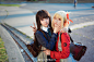 coser - 首页 - 微博